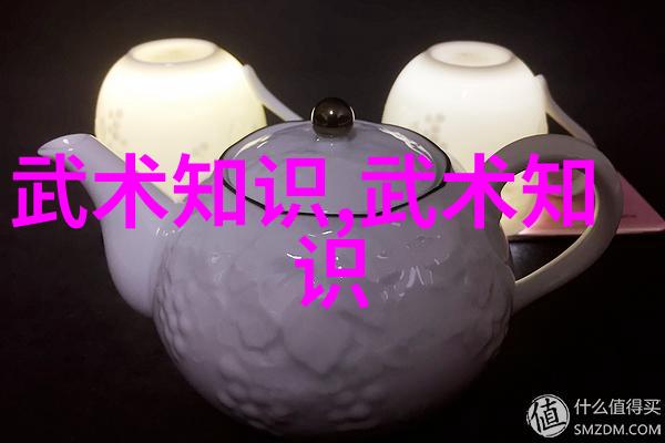 啊我们换个地方做又加视频我和朋友们的创意拍摄冒险