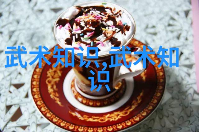 古龙四大绝世神功-剑破天穹揭秘古龙四大绝世神功的奥秘
