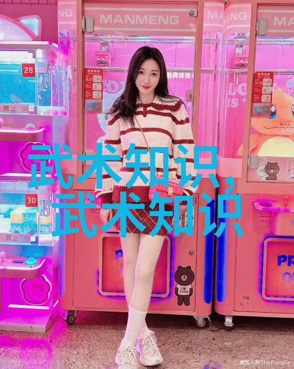 风云女侠幽灵之翼帮派的秘密