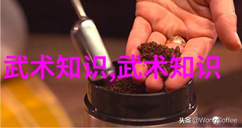 家中无人大声干湿探秘