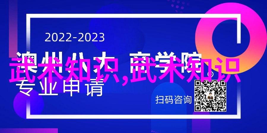 数据解析杨志英咏春拳法中的偏沉则随双重则滞原理