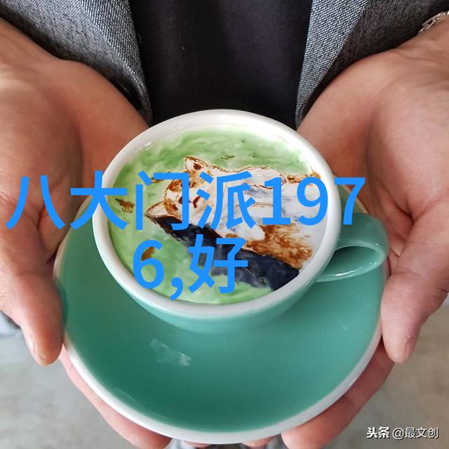 武林秘籍大全内含古老咒语修炼法则与武功秘传