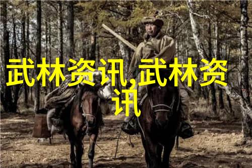 禁用武术的网站-沉默中的拳头揭露那些试图禁用武术的背后故事