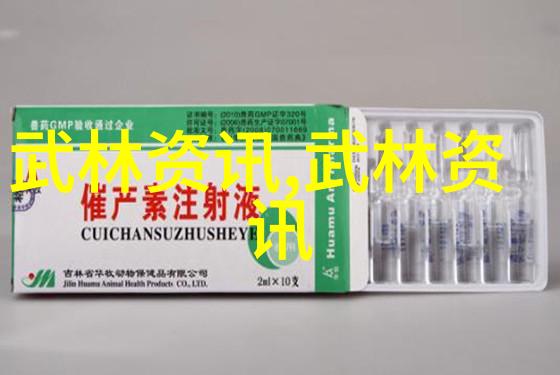武林门派大名录笑傲江湖豪迈书写
