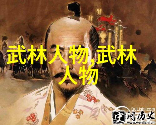 在地下课堂的教与学一节特殊的教学体验