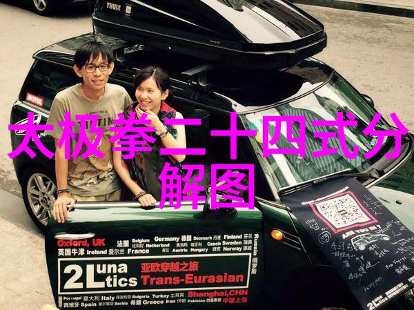 武术活动名称的秘密何在