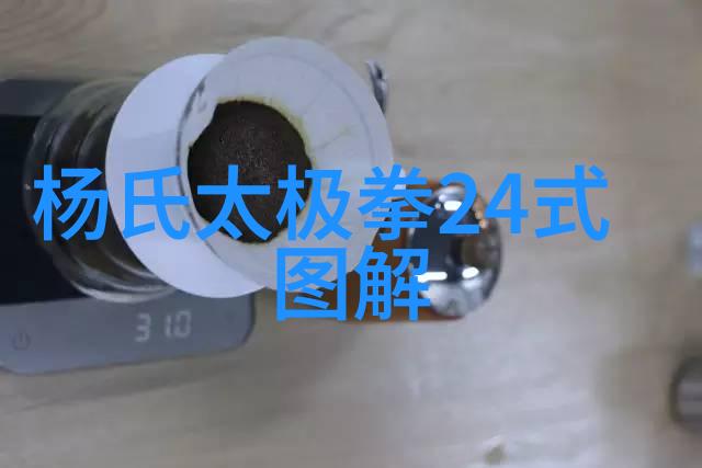 关之琳高尔夫球2000万尼克劳斯伍兹不敌美巡顶流赛事全无淘汰线