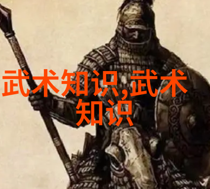 七十岁的BGMBGMBGM老太太传奇生活与时尚风范