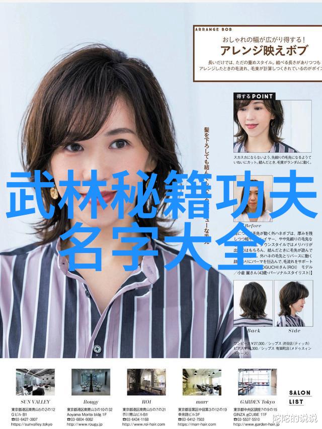 陈式太极拳技击之声东击西金庸武功大全在自然的舞台上演绎张杰刘淑君