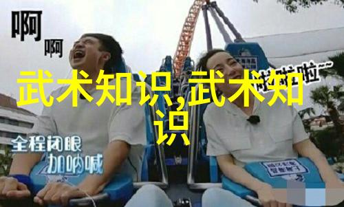 珍贵时光有生之年遇见的美好回忆