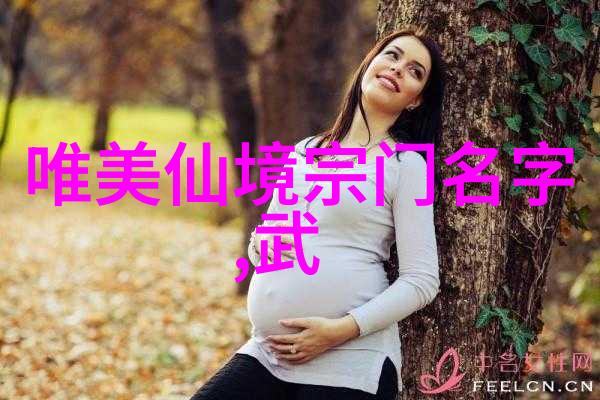 快速掌握轻功的秘诀内外兼修的训练法则
