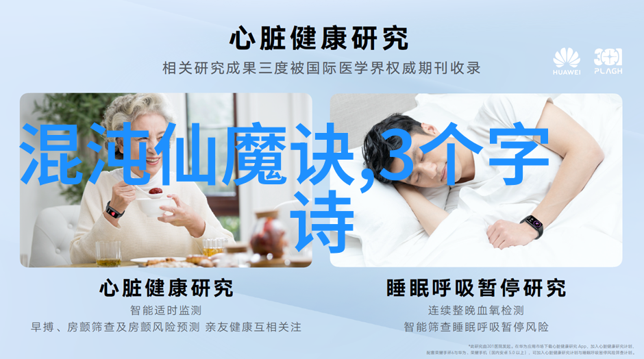 传承龙脉武当全真门派的未来指路人