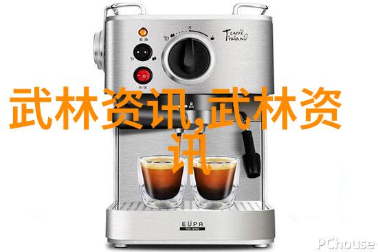 长沙国际自行车展览会犹如春天的花朵盛放着世界各地的精彩之作其中尤以bmc自行车闪耀如同明珠在海底璀璨