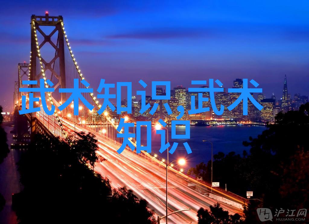 修为成长女子门派的练习方法是什么样的