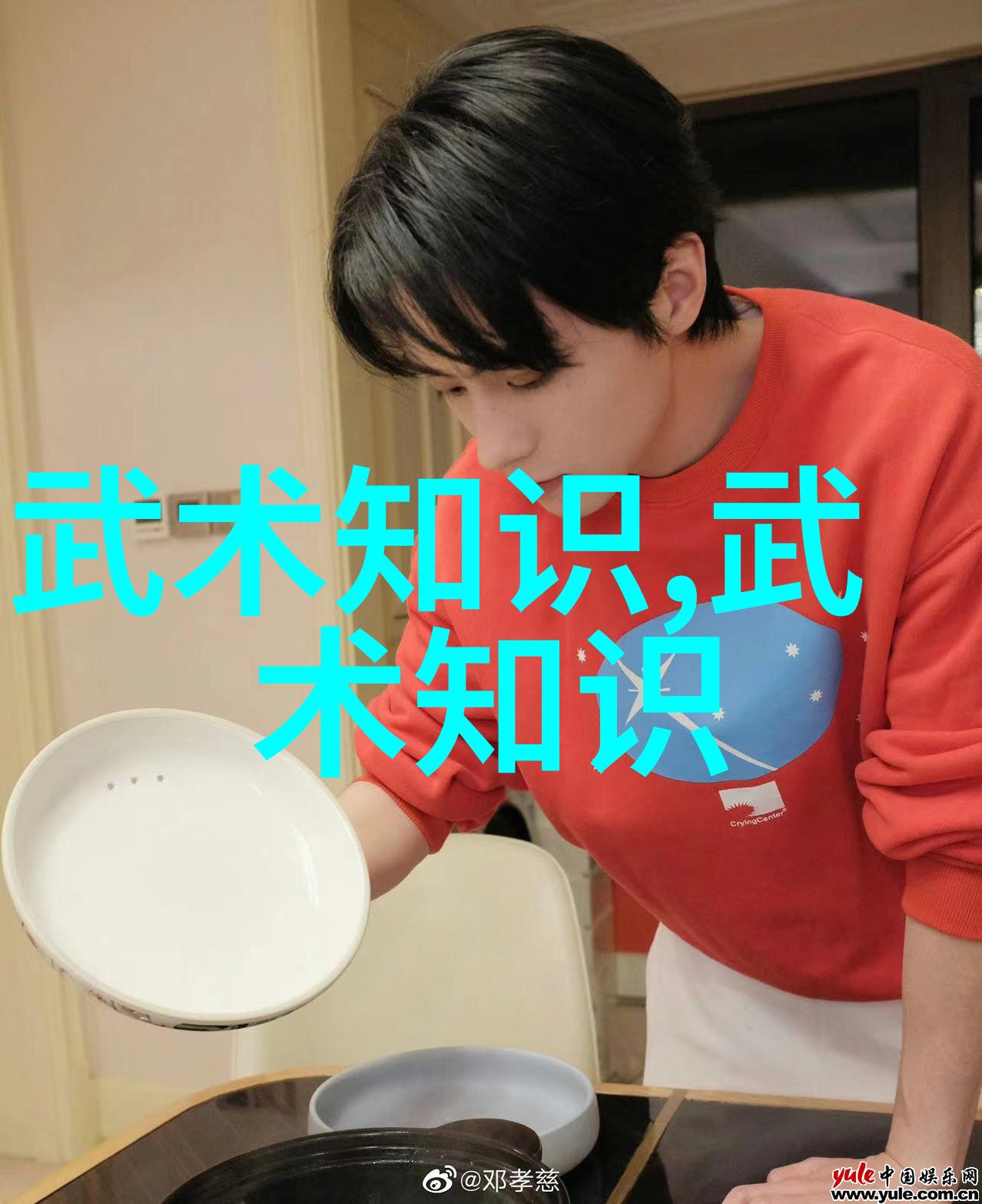 天下英雄三皇炮锤拳