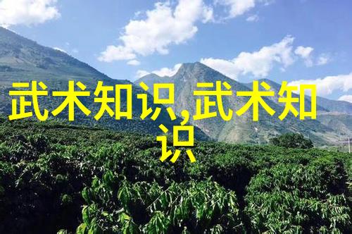 古风帮派之谜幽梦绘影盟
