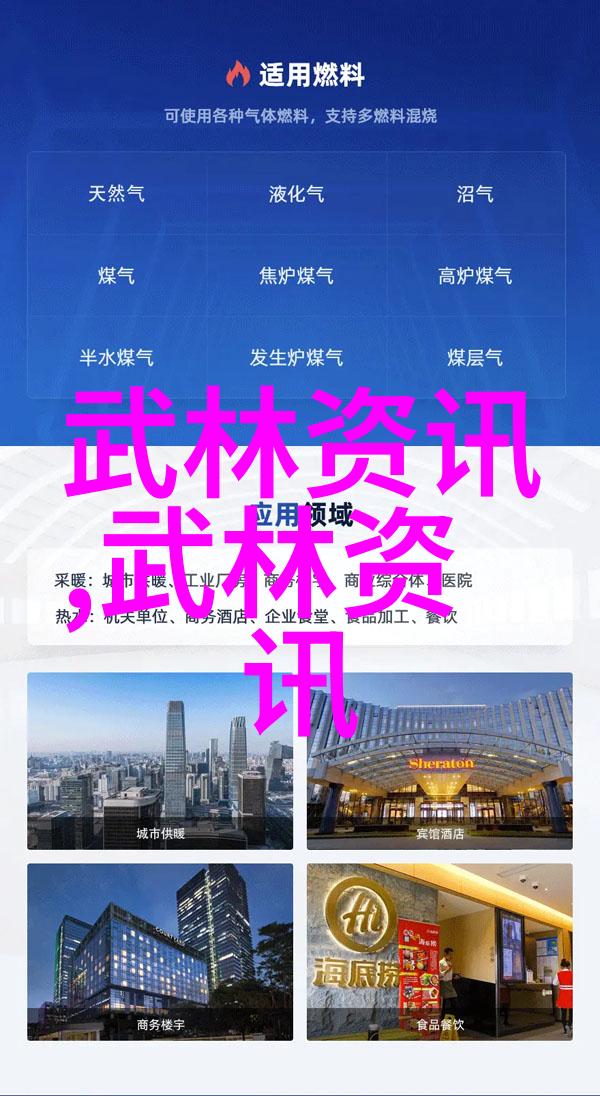 九阴真经与独孤九剑谁能称王