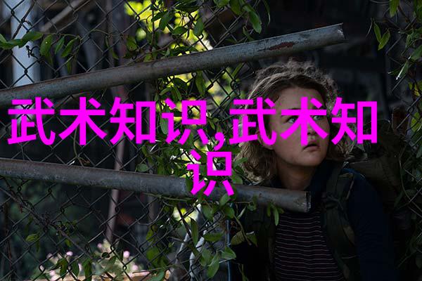 男神的光芒揭秘影坛最帅气明星背后的故事