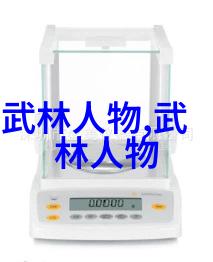 创造一个独一无二的帮派名称需要考虑什么因素