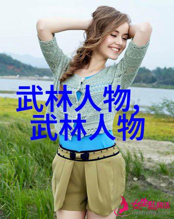 玉米地虎子初试云雨情-金黄玉米与小虎子的春天冒险