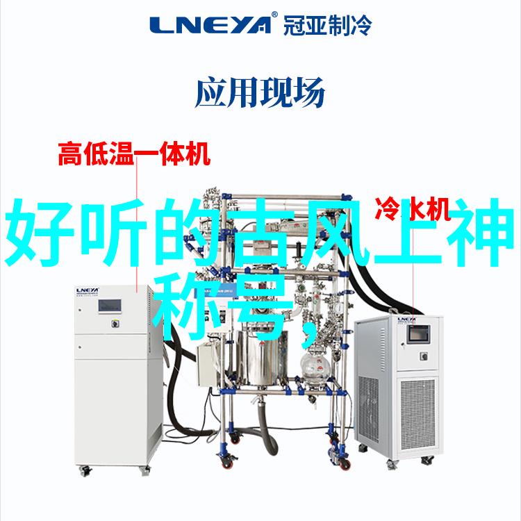 武林秘籍大全解密古老武学的奥秘
