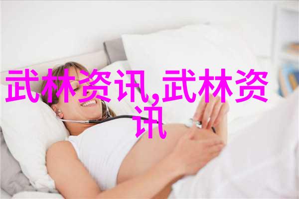 钓大路亚选哪种巨型鱼钩
