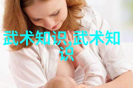 太极功夫秘籍内外兼修的奥义
