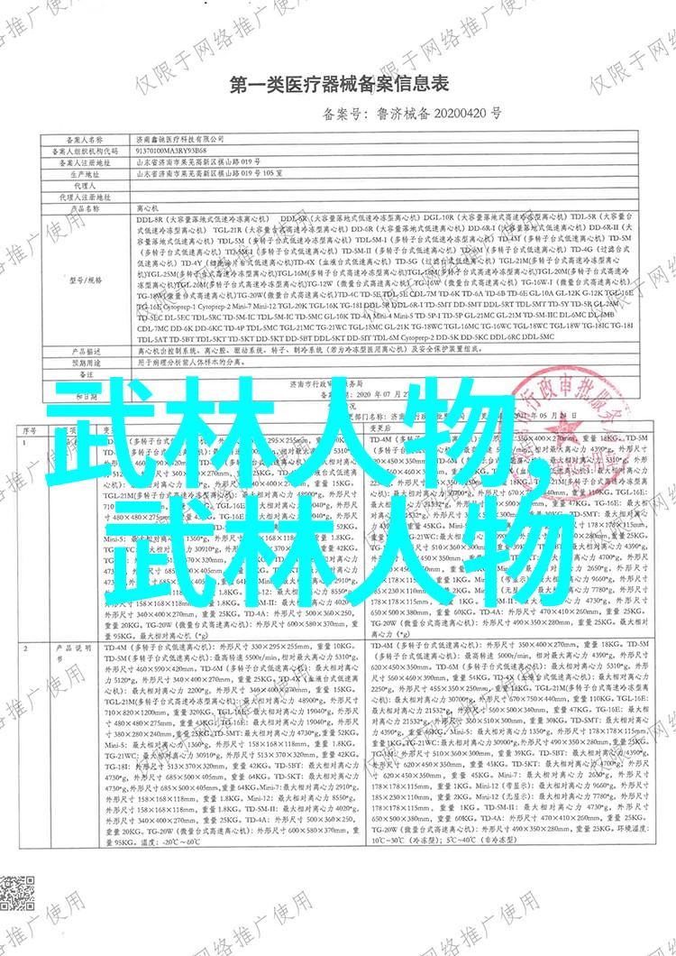 武功门派都有哪些夸张傅式形意拳天下第一绝技