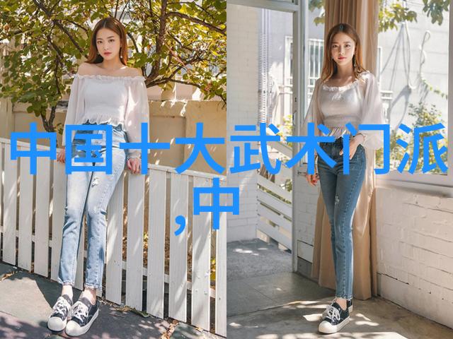 最霸气帮派名字 - 霸道风暴揭秘街头最强帮派的绝世称号