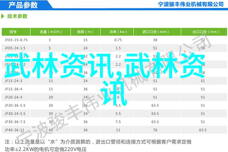 娱乐圈的秘密花园幕后的人物与故事