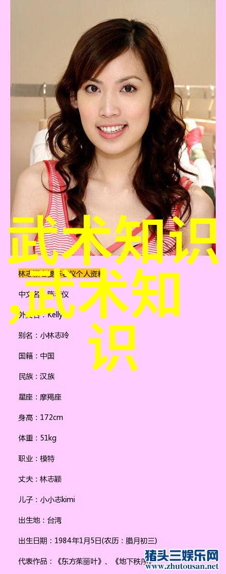 武功与武术的区别 - 刀锋之争剖析内功外法的不同面貌