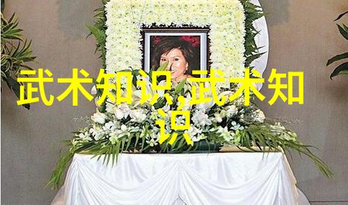 太极拳24式分解动作教学法的精髓与实践应用