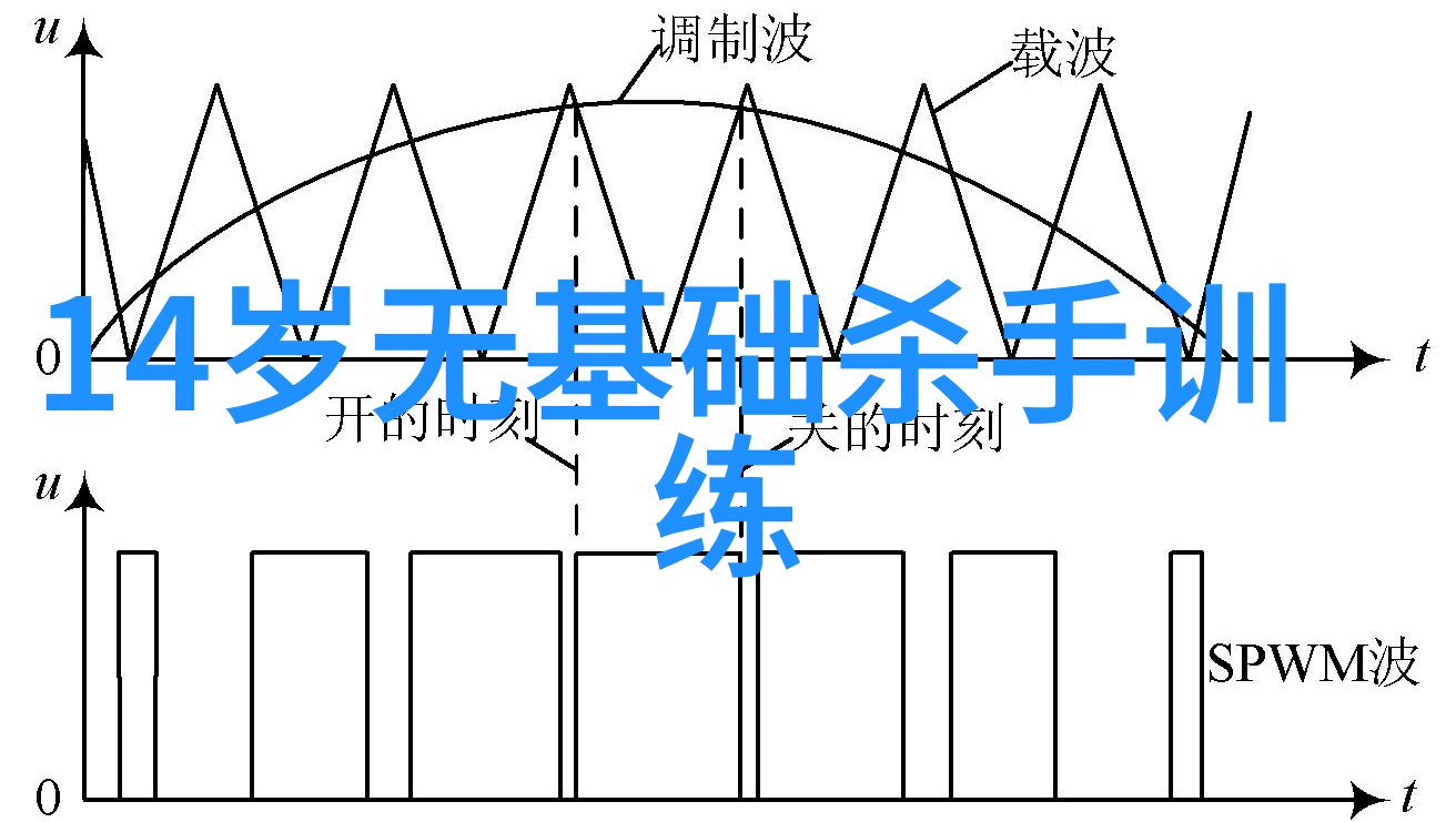 无机盐的多面手维持生态平衡与营养补给的关键角色