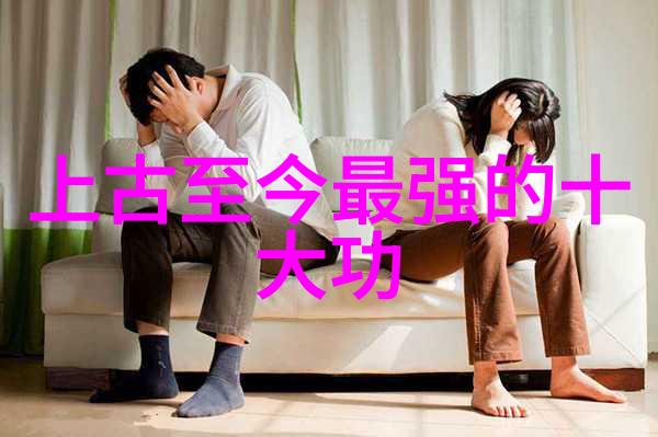 潮水一姐十九岁RAPPER的激流故事