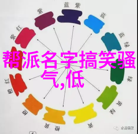 斗罗大陆人物黄化完整版资源全能神装黄金套餐