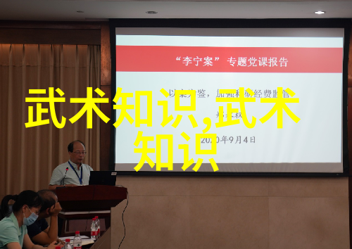 金庸小说所有武功名称大全-绝学尽现探秘金庸武林千门万户