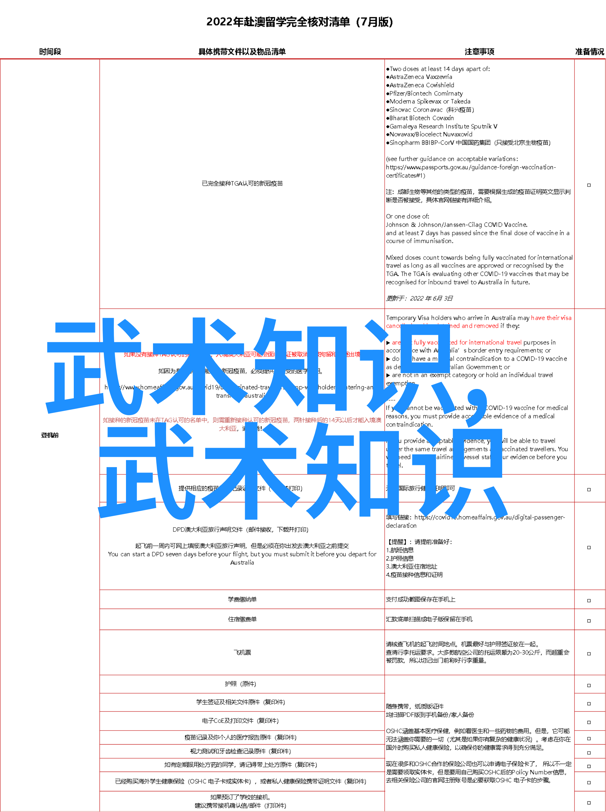 刘恩骅在中国排名上翻云覆雨像鹰展翅一举夺冠丁文一则如同马群中的一匹黑马冲刺而出而姚反弹则是棋局上的逆
