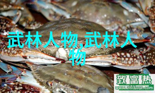幽灵夜行者帮派星际盗贼的荣耀