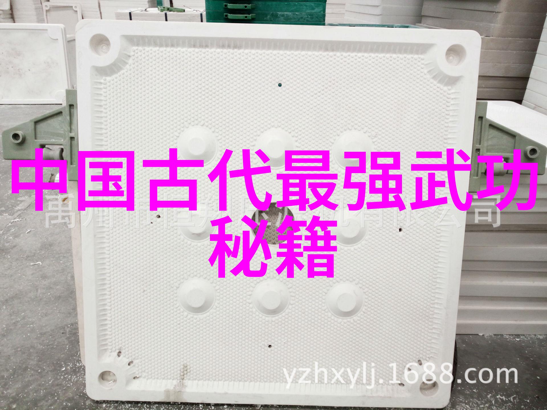 我的口袋里的秘密穿越时空的遗物与未来的希望