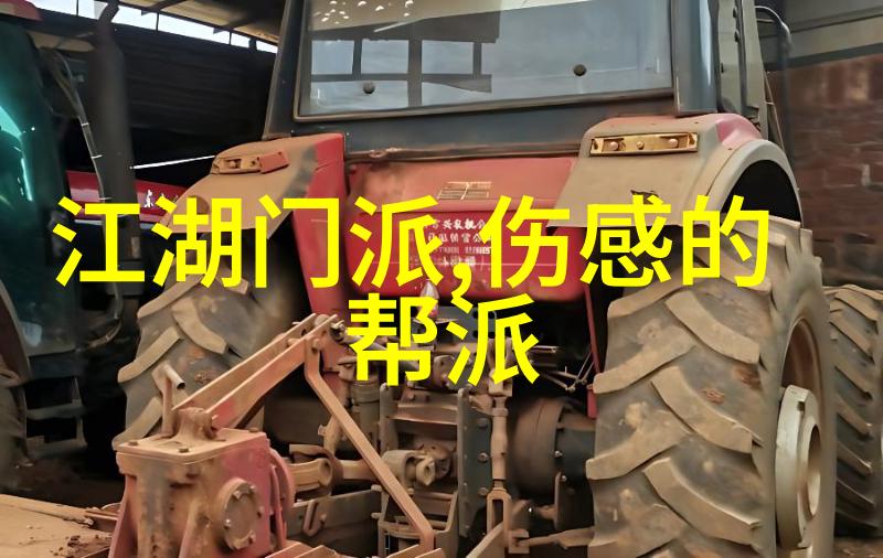 游泳不慎易致中耳炎