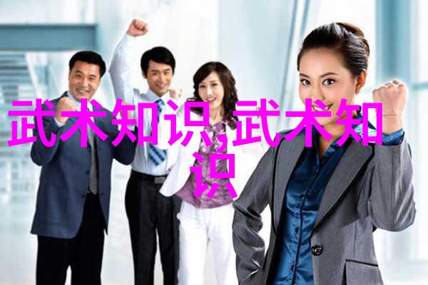 男神驾驭双车的无价时光免费观看高燃视频