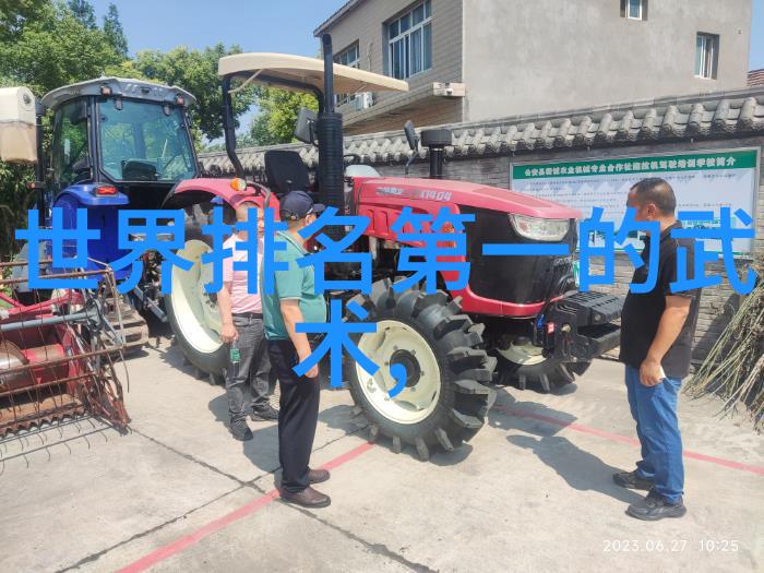 帮派风采探索女生帮派名字的魅力