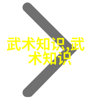 一生只会一门武艺问世间情为何如那些失传已久的绝学呢