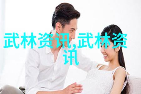 南拳与华拳哪路更强探秘两大武术风格的对决
