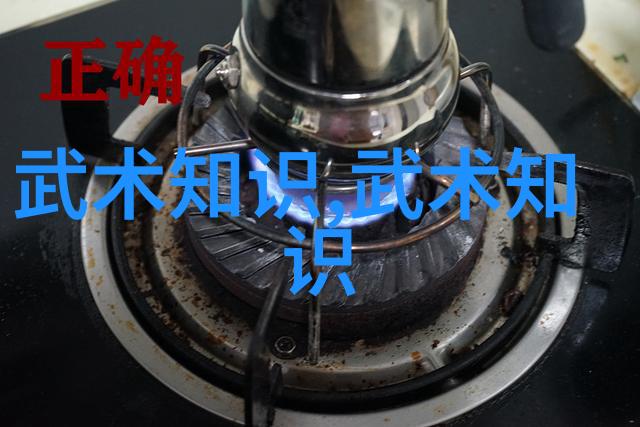 太极拳24式之谜揭秘慢动作背后的奥义