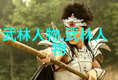 波多野结衣作品名字波多野结衣的经典动漫角色