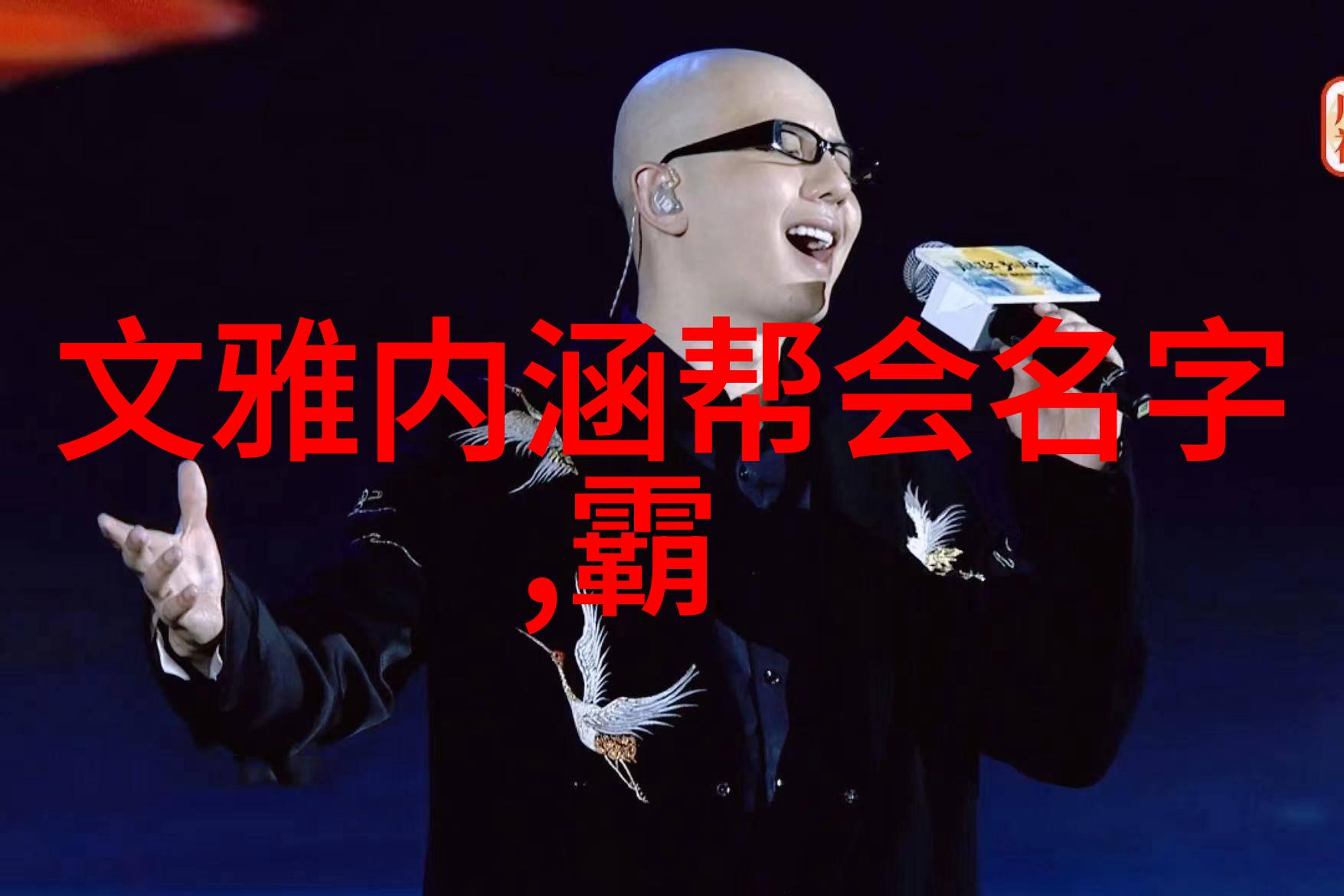 主题亲自学的32式太极拳一套分解拳谱