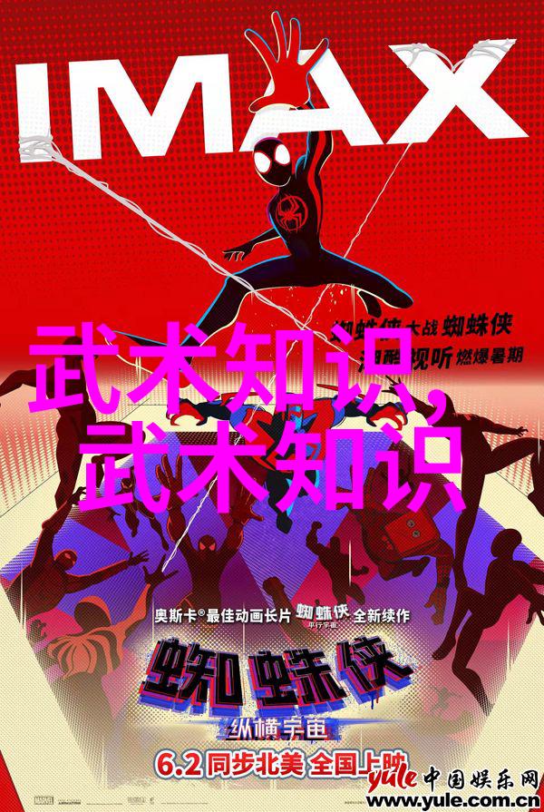 武功与武术的深刻区别探究中华传统文化中的内外兼修