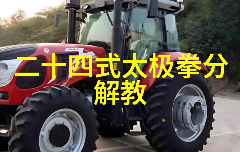 中国拳击协会负责人调整拳击比赛打死人视频震惊全球