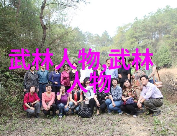 宝宝我们去楼梯上做吧我说让咱们就上楼梯再玩玩怎么样